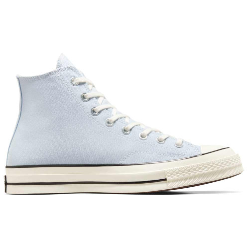 Converse Chuck 70